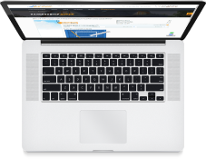 Рассчитать стоимость строительства дома online