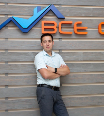 Подробнее о проекте