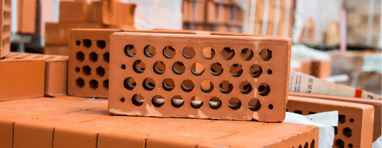 Мы не гонимся за низкой стоимостью