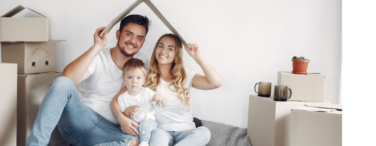 Мы не экономим