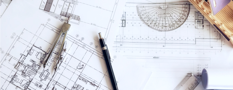 Мы не экономим