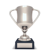 Гарантия качества