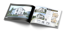 Индивидуальный проект, учитывающий ваши пожелания