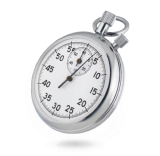 Соблюдение сроков сдачи проекта