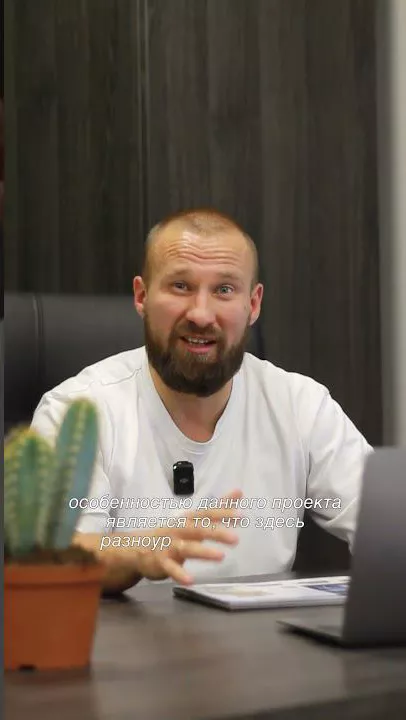 Сколько стоит дом построить