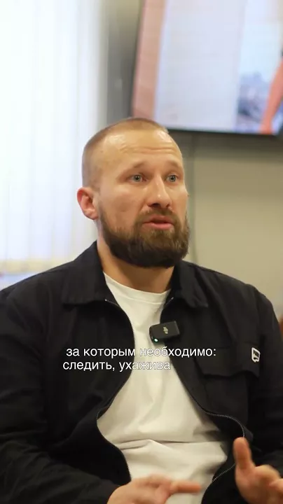 Нужен ли гараж в загородном доме