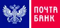 Почта Банк