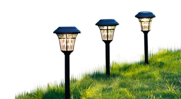 Электромонтажные работы