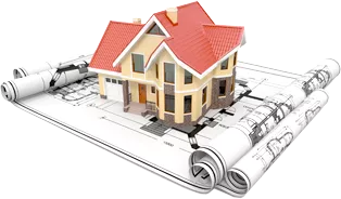 Каталог проектов