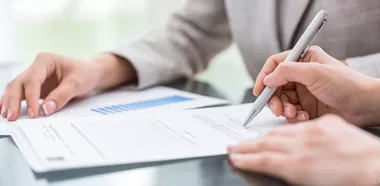 Фиксированная <span>цена</span>