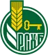 Россельхозбанк