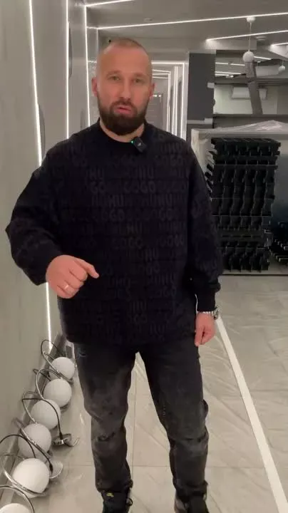 Дизайнерский ремонт: изменение формы потолка.