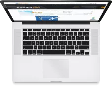 Рассчитать стоимость строительства дома online