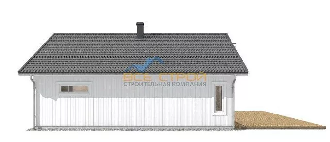 Фасады