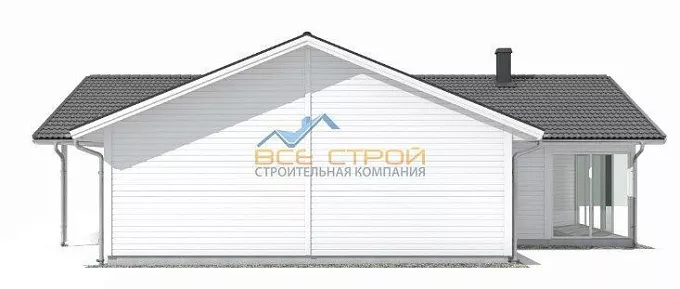 Фасады