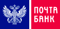 Почта Банк
