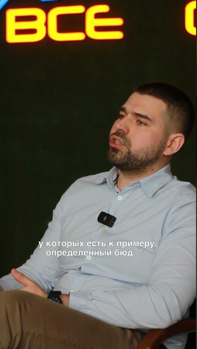 Самый популярный стиль дома