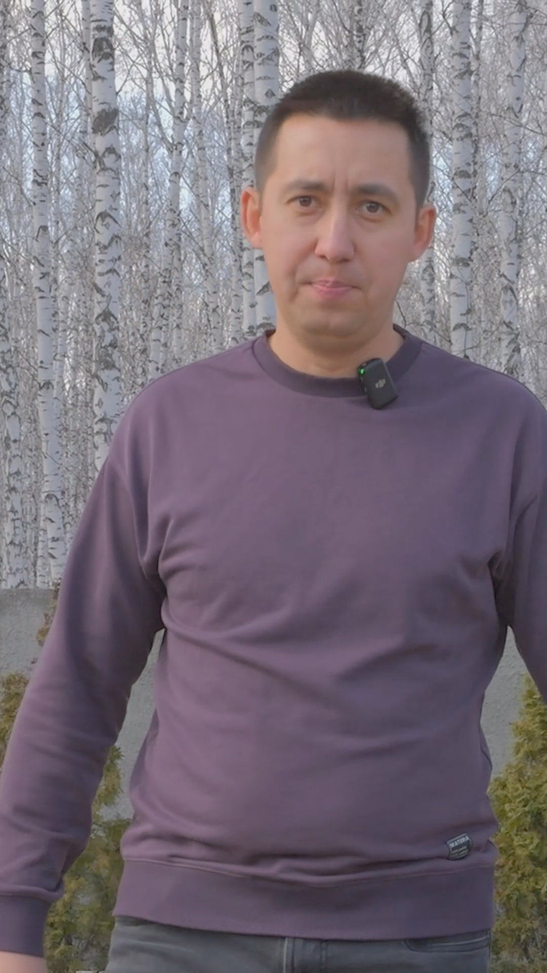 Спа-комплекс твоей мечты 