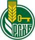 Россельхозбанк