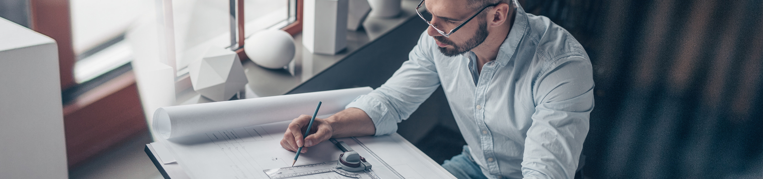 Консультация с ведущим архитектором - как выбрать проект дома