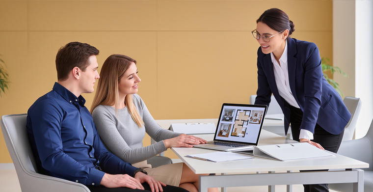 Консультация