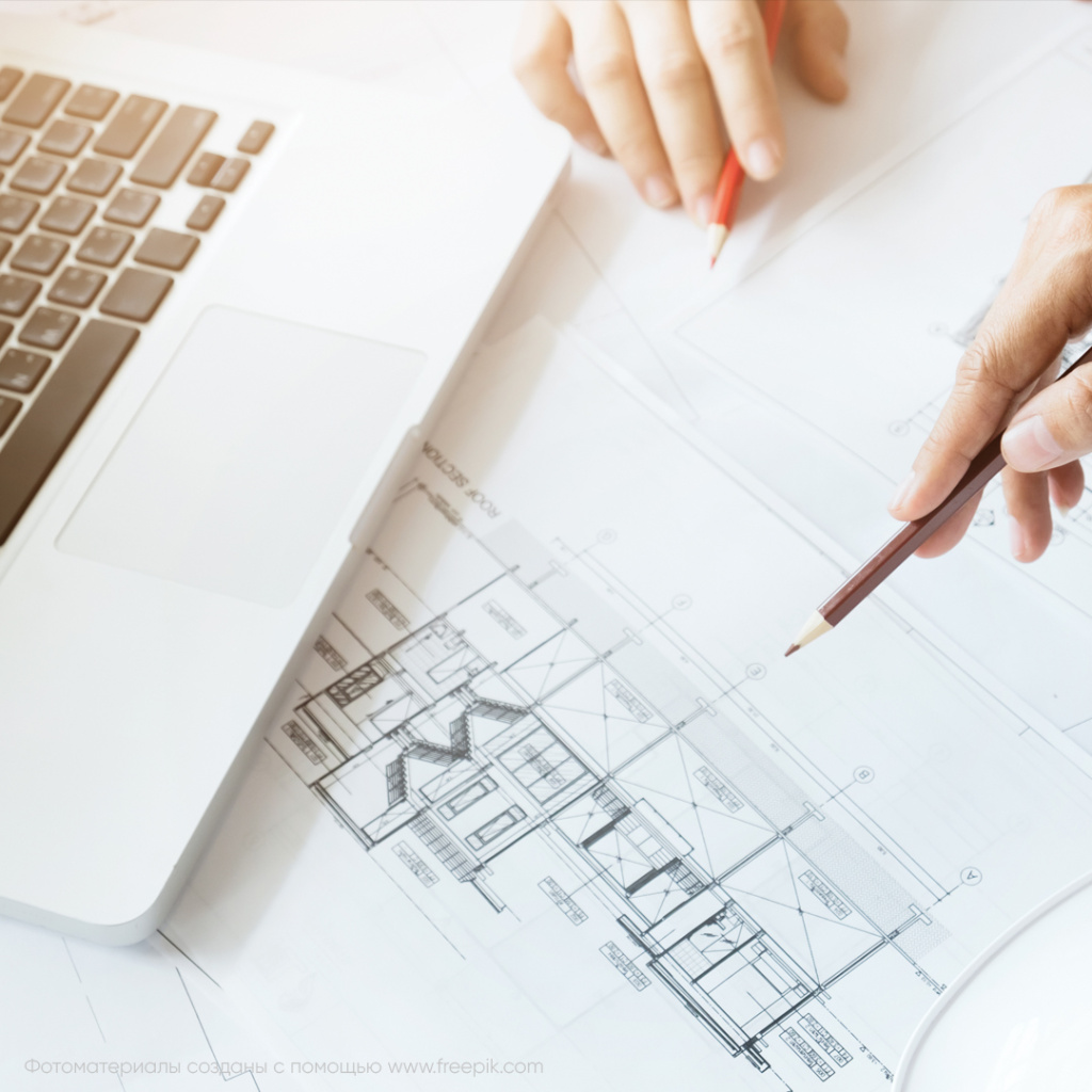 Разводка коммуникаций в проекте дома Разводка коммуникаций в проекте дома