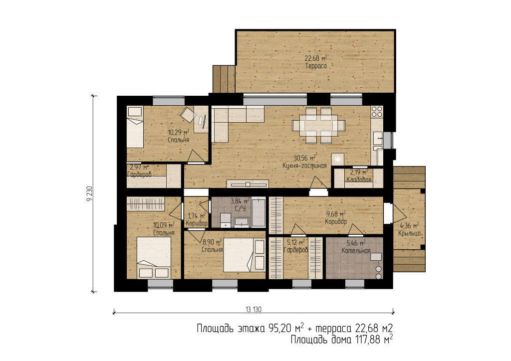 планировка.jpg планировка.jpg