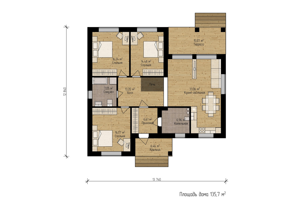 планировка.jpg планировка.jpg