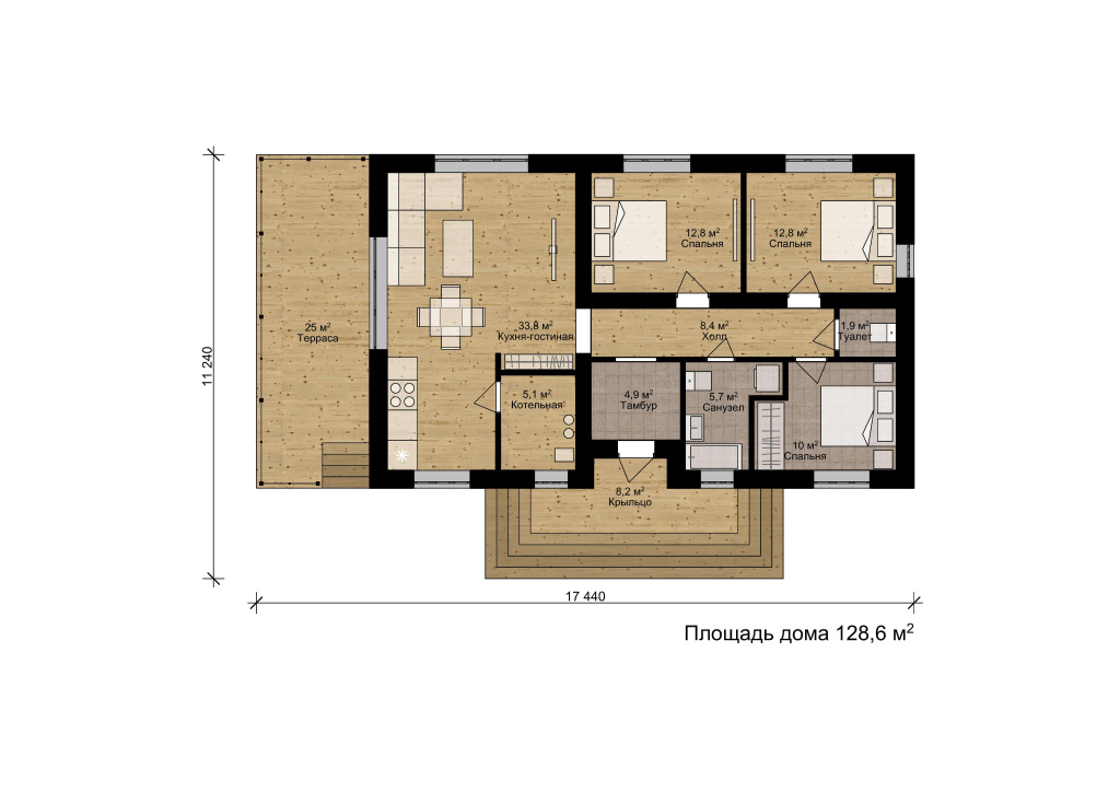 планировка.jpg планировка.jpg