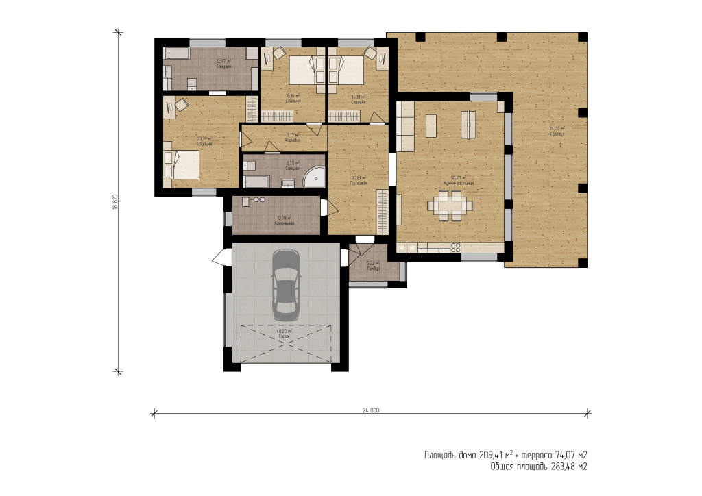 планировка.jpg планировка.jpg