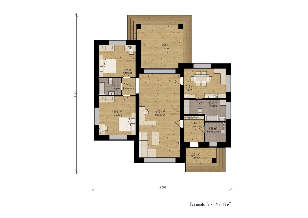 планировка.jpg планировка.jpg