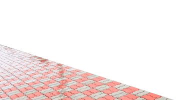 Тротуарная плитка