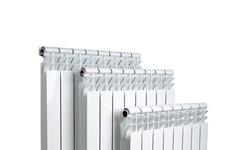 Инженерные коммуникации