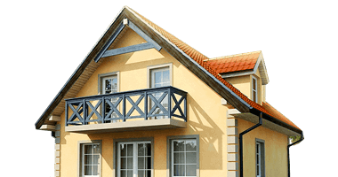 Строительство домов под ключ